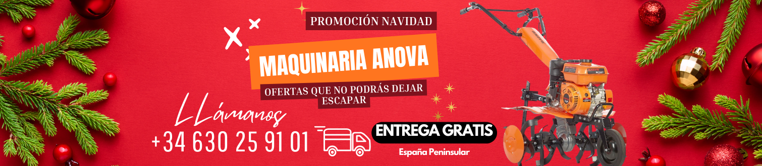 PROMO ANOVA